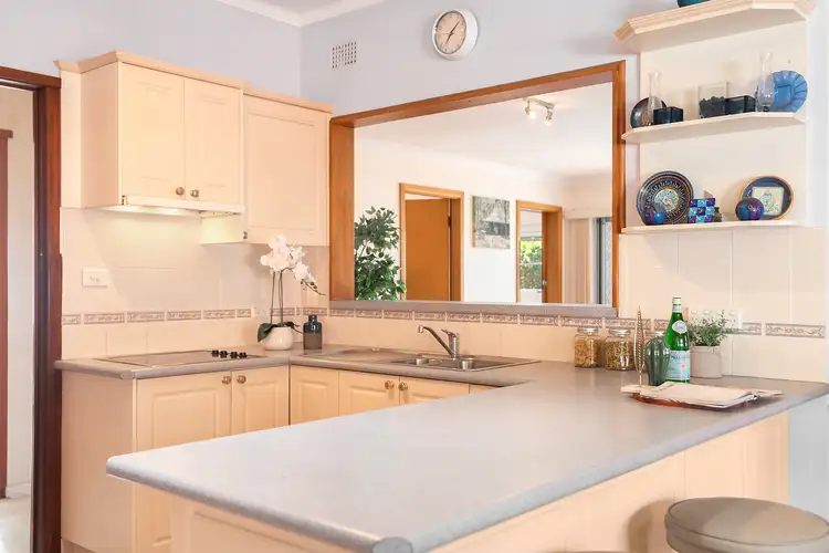 Sixth view of Homely house listing, 13 Mirrabooka Avenue, Strathfield NSW 2135