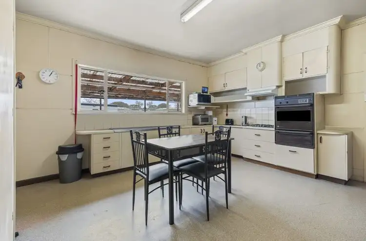 Second view of Homely house listing, 78 Birdwood Avenue, Sebastopol VIC 3356
