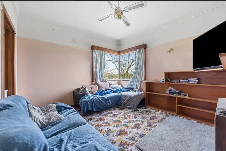 Fourth view of Homely house listing, 78 Birdwood Avenue, Sebastopol VIC 3356