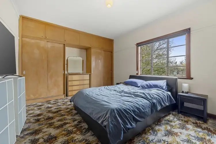 Fifth view of Homely house listing, 78 Birdwood Avenue, Sebastopol VIC 3356