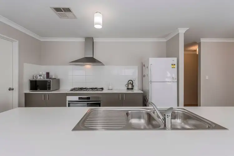 Third view of Homely house listing, 7 Whipbird Street, Baldivis WA 6171