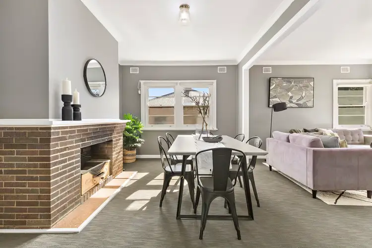 Fifth view of Homely house listing, 6 Vindin Street, Rutherford NSW 2320