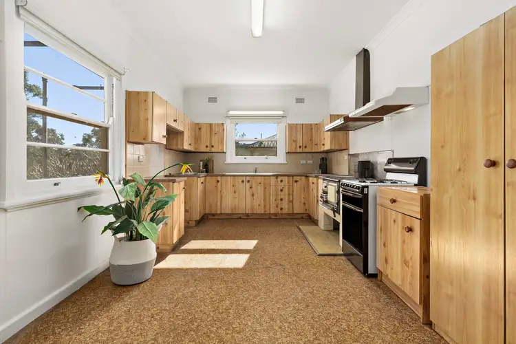Sixth view of Homely house listing, 6 Vindin Street, Rutherford NSW 2320
