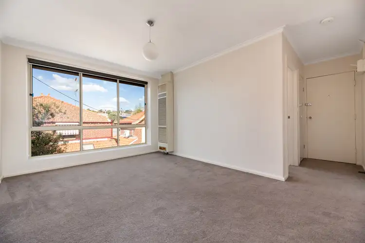 Third view of Homely apartment listing, 10/133 Park Street, Moonee Ponds VIC 3039