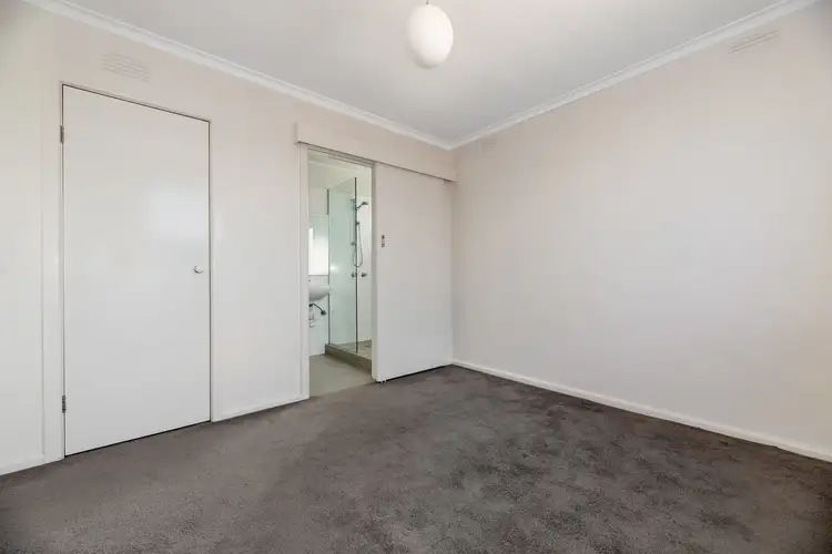 Fourth view of Homely apartment listing, 10/133 Park Street, Moonee Ponds VIC 3039