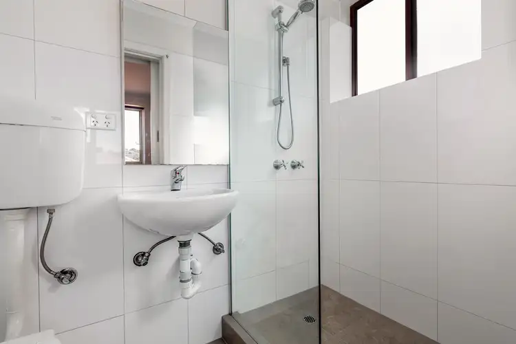 Fifth view of Homely apartment listing, 10/133 Park Street, Moonee Ponds VIC 3039