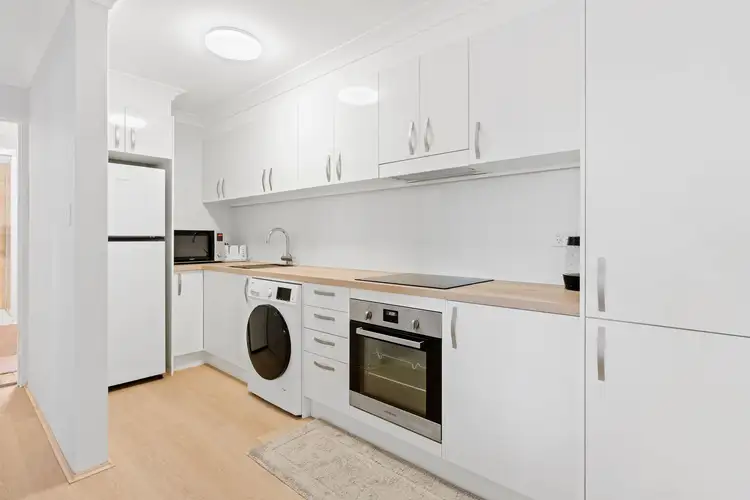 28/42 Kitchener Road, Long Jetty NSW 2261