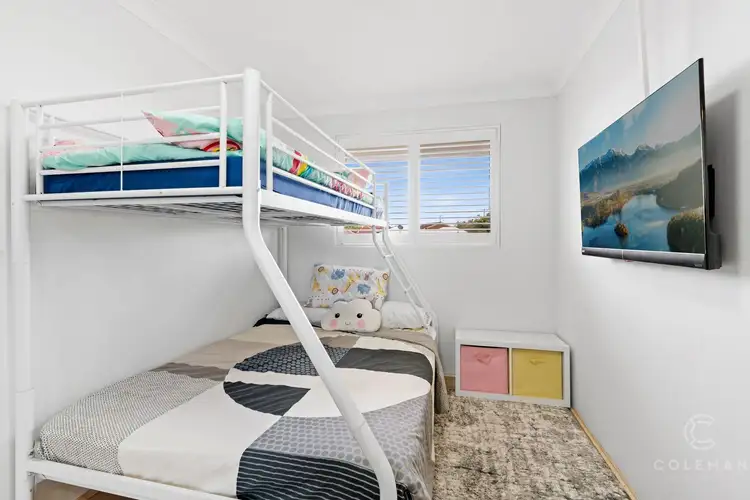 Fifth view of Homely unit listing, 28/42 Kitchener Road, Long Jetty NSW 2261