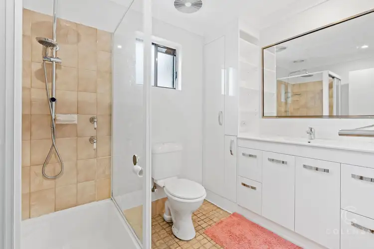 Sixth view of Homely unit listing, 28/42 Kitchener Road, Long Jetty NSW 2261