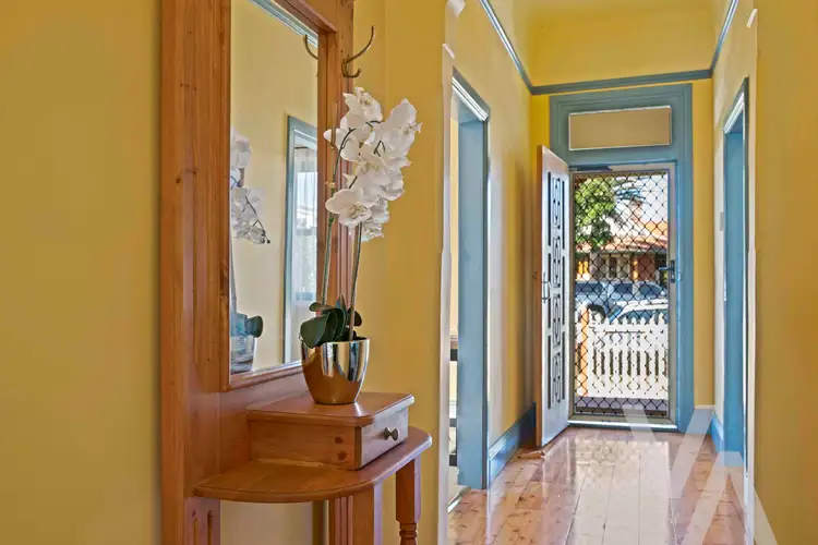 Third view of Homely house listing, 163 Dunbar Street, Stockton NSW 2295