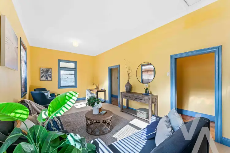 Fourth view of Homely house listing, 163 Dunbar Street, Stockton NSW 2295