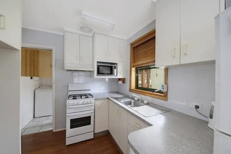 Second view of Homely house listing, 16 Belgenny Avenue, Camden NSW 2570