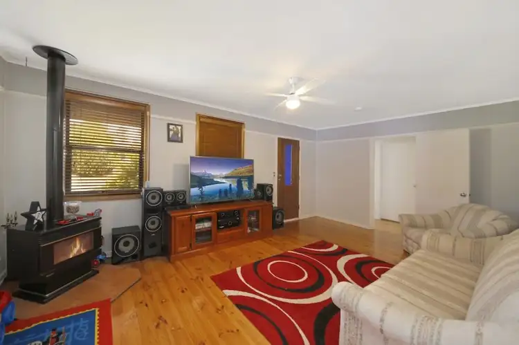 Fourth view of Homely house listing, 16 Belgenny Avenue, Camden NSW 2570
