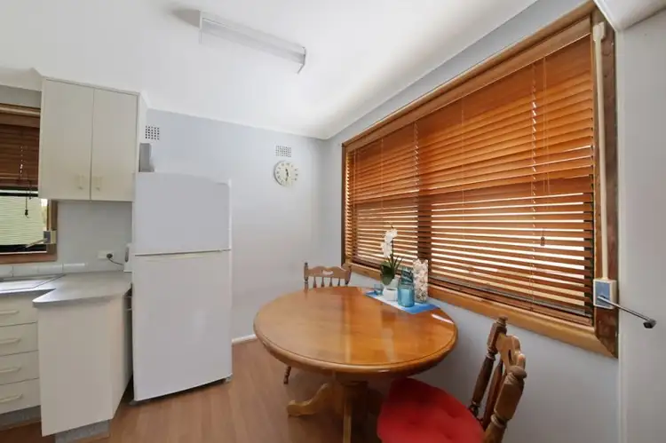 Fifth view of Homely house listing, 16 Belgenny Avenue, Camden NSW 2570