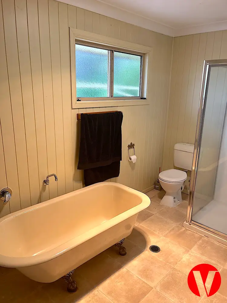 Seventh view of Homely unit listing, 4/104 Wyndham Street, Roma QLD 4455