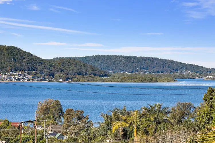 Main view of Homely house listing, 69 Melaleuca Crescent, Tascott NSW 2250