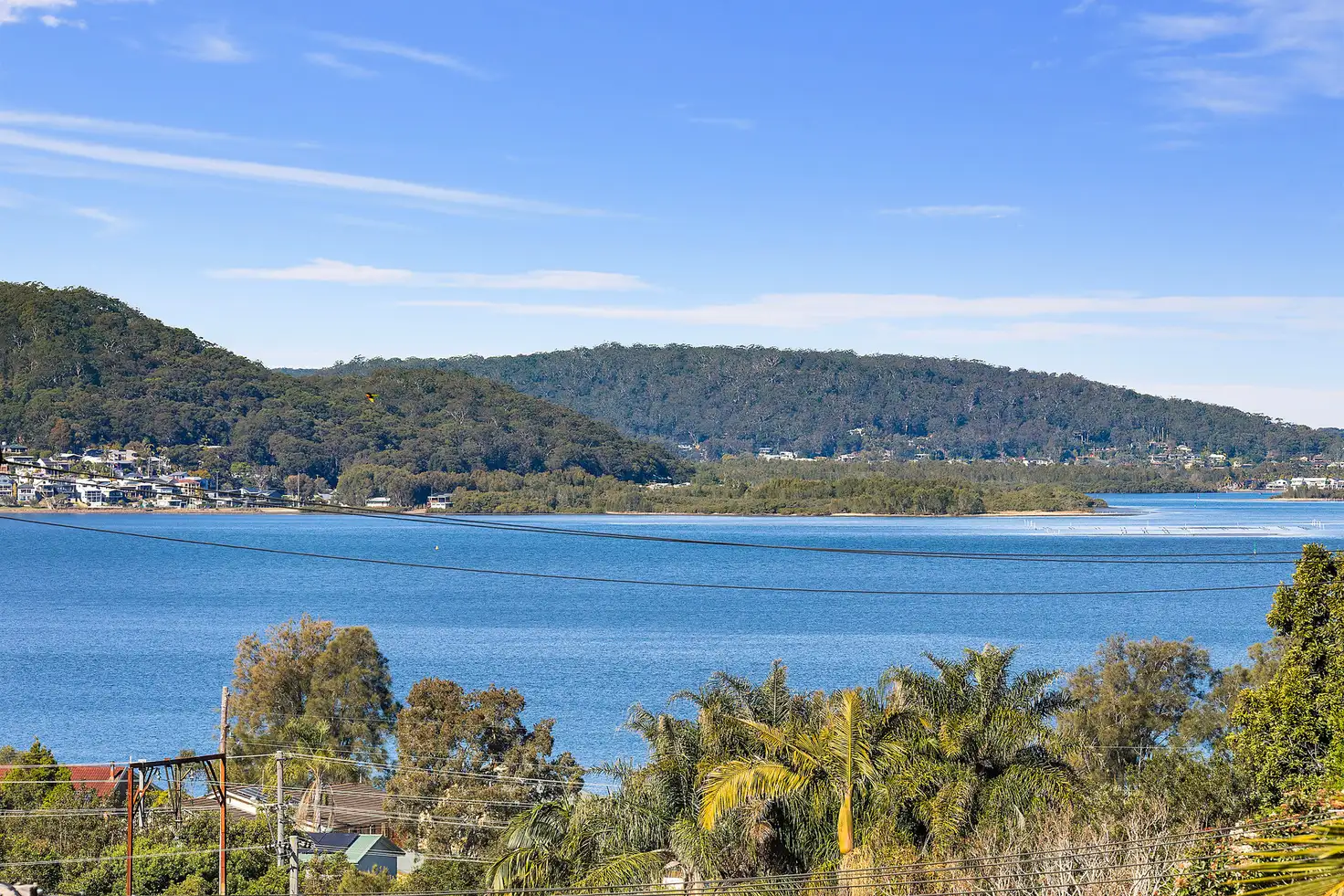 Main view of Homely house listing, 69 Melaleuca Crescent, Tascott NSW 2250
