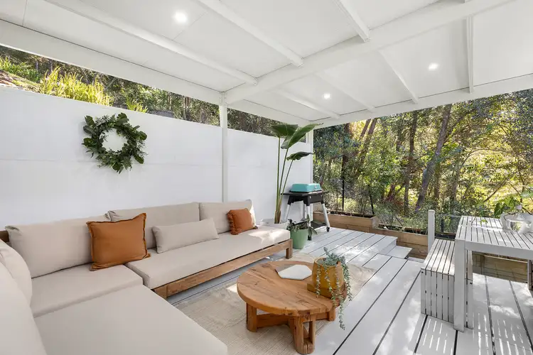 Third view of Homely house listing, 69 Melaleuca Crescent, Tascott NSW 2250