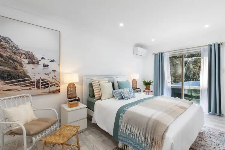 Fourth view of Homely house listing, 69 Melaleuca Crescent, Tascott NSW 2250