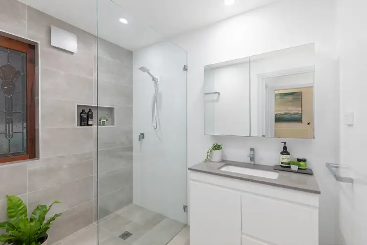 Fifth view of Homely house listing, 69 Melaleuca Crescent, Tascott NSW 2250