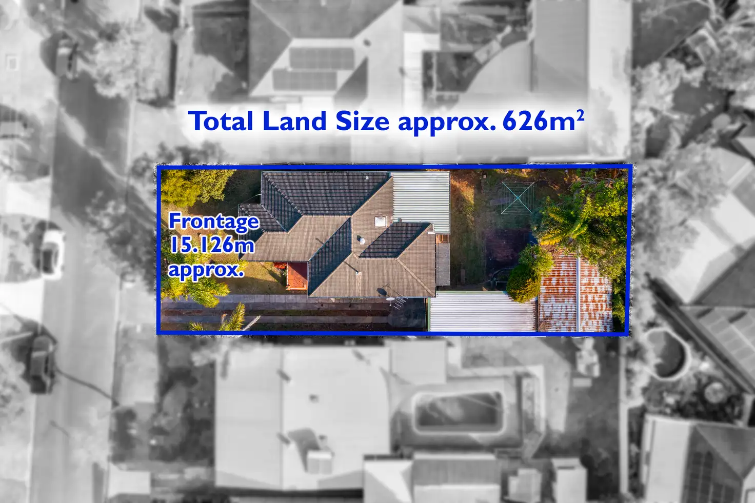 Main view of Homely house listing, 12 Eileen Street, Picnic Point NSW 2213