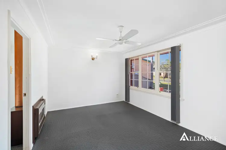 Third view of Homely house listing, 12 Eileen Street, Picnic Point NSW 2213
