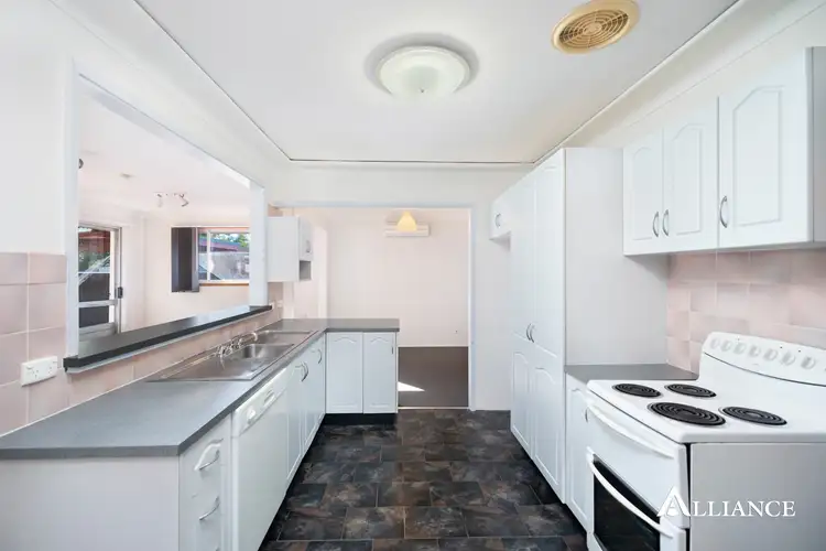 Fourth view of Homely house listing, 12 Eileen Street, Picnic Point NSW 2213