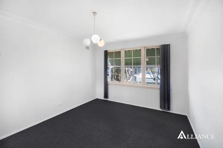 Fifth view of Homely house listing, 12 Eileen Street, Picnic Point NSW 2213