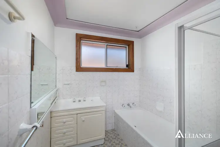 Sixth view of Homely house listing, 12 Eileen Street, Picnic Point NSW 2213