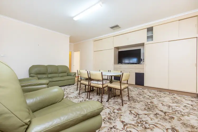 Third view of Homely house listing, 2 McLennan Drive, Robinvale VIC 3549