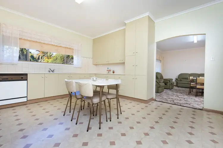 Fourth view of Homely house listing, 2 McLennan Drive, Robinvale VIC 3549