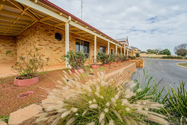 26 Loton Drive, Northam WA 6401