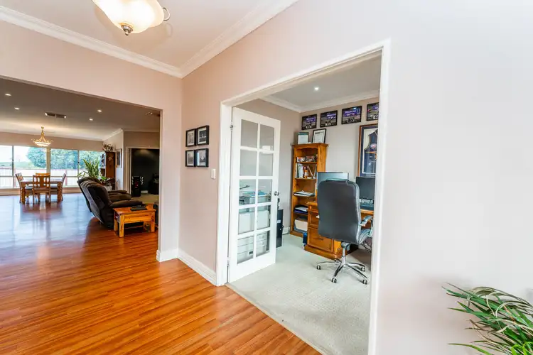 Sixth view of Homely house listing, 26 Loton Drive, Northam WA 6401