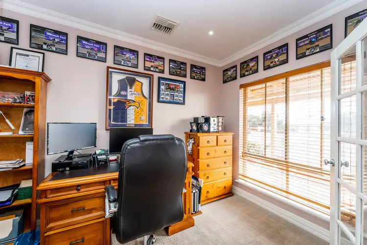 Seventh view of Homely house listing, 26 Loton Drive, Northam WA 6401