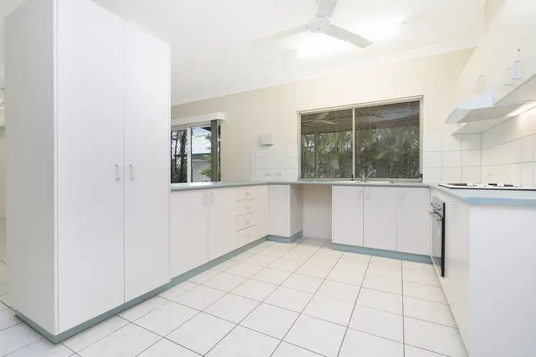 Fifth view of Homely house listing, 10 Foxtail Grove, Durack NT 830