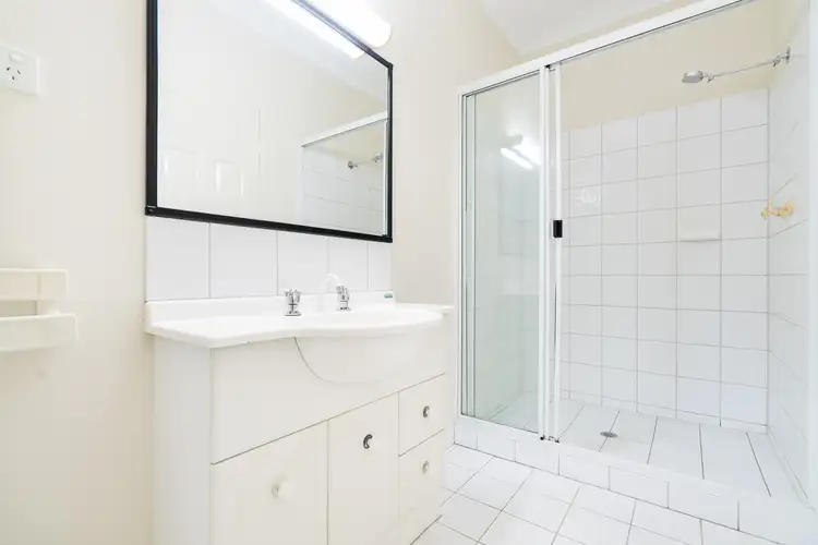 Sixth view of Homely house listing, 10 Foxtail Grove, Durack NT 830