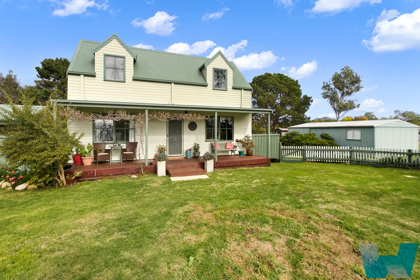 Main view of Homely house listing, 9/13 Le Grand Avenue, Hollands Landing VIC 3862