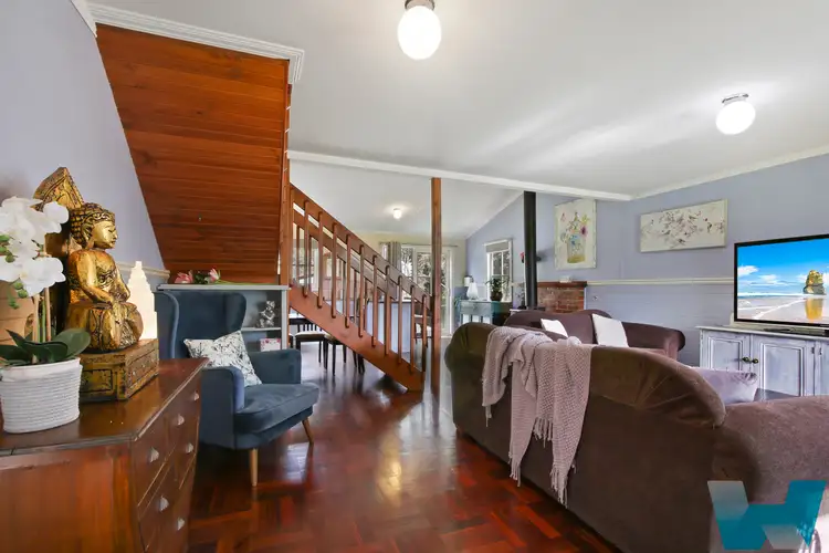 Third view of Homely house listing, 9/13 Le Grand Avenue, Hollands Landing VIC 3862