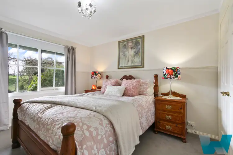 Fourth view of Homely house listing, 9/13 Le Grand Avenue, Hollands Landing VIC 3862