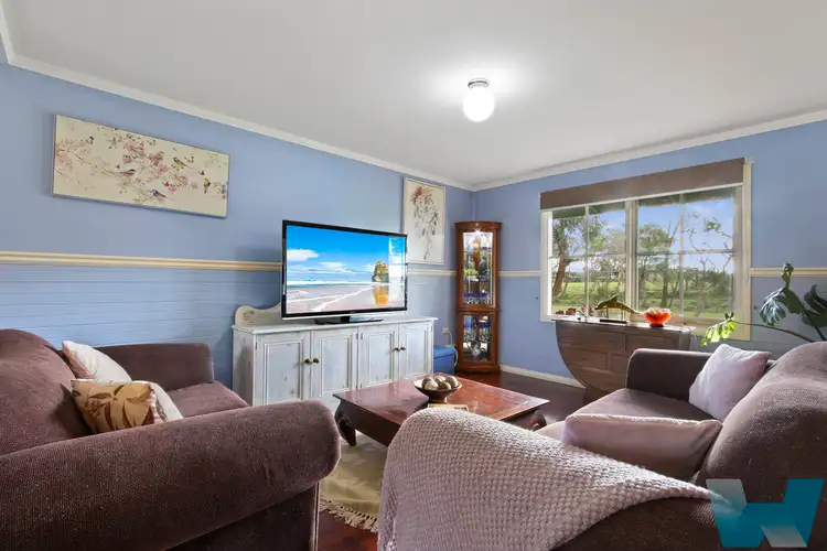 Fifth view of Homely house listing, 9/13 Le Grand Avenue, Hollands Landing VIC 3862