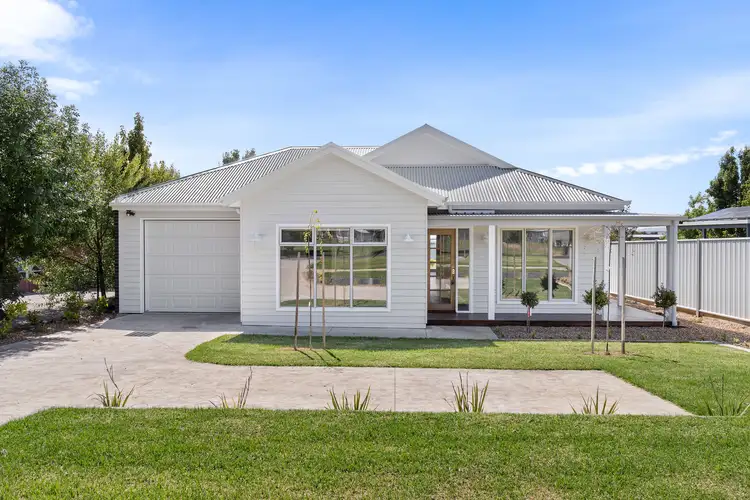 23 Roadknight Street, Birregurra VIC 3242