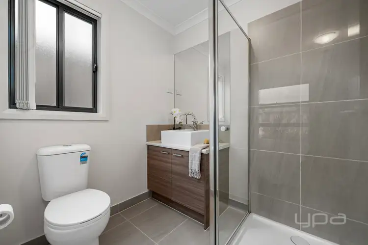 Fourth view of Homely house listing, 52 Ajay Way, Kurunjang VIC 3337