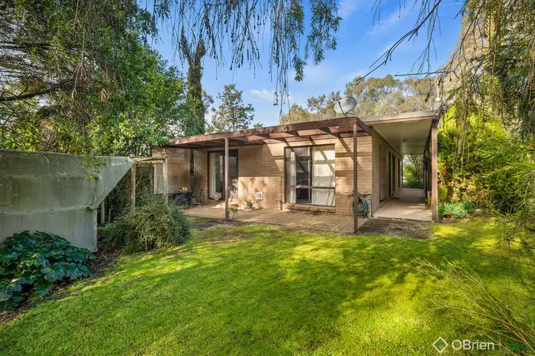 152A Rowan Street, Wangaratta VIC 3677