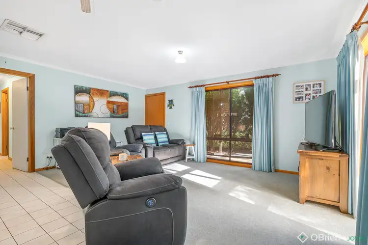 Fifth view of Homely unit listing, 152A Rowan Street, Wangaratta VIC 3677