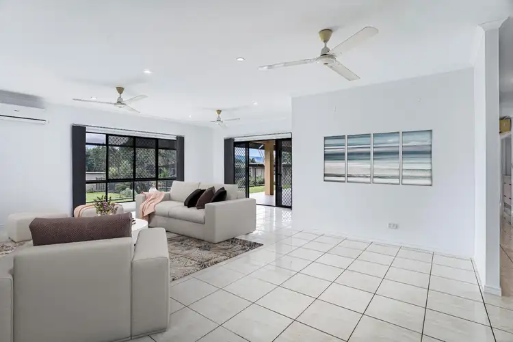 Fourth view of Homely house listing, 10-12 Burn Close, Gordonvale QLD 4865