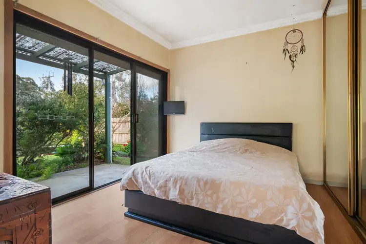 Second view of Homely house listing, 643 Heidelberg-Kinglake Road, Hurstbridge VIC 3099
