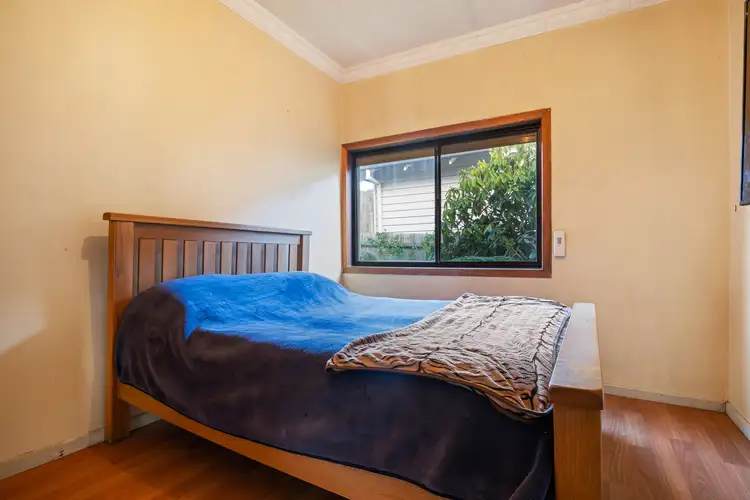 Third view of Homely house listing, 643 Heidelberg-Kinglake Road, Hurstbridge VIC 3099