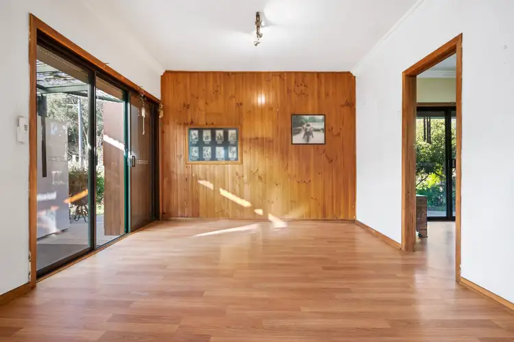 Fifth view of Homely house listing, 643 Heidelberg-Kinglake Road, Hurstbridge VIC 3099