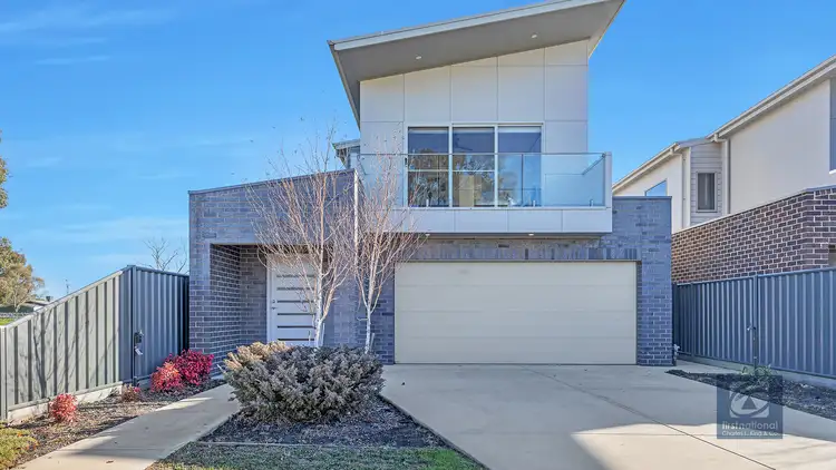 50A Shaw Street, Moama NSW 2731