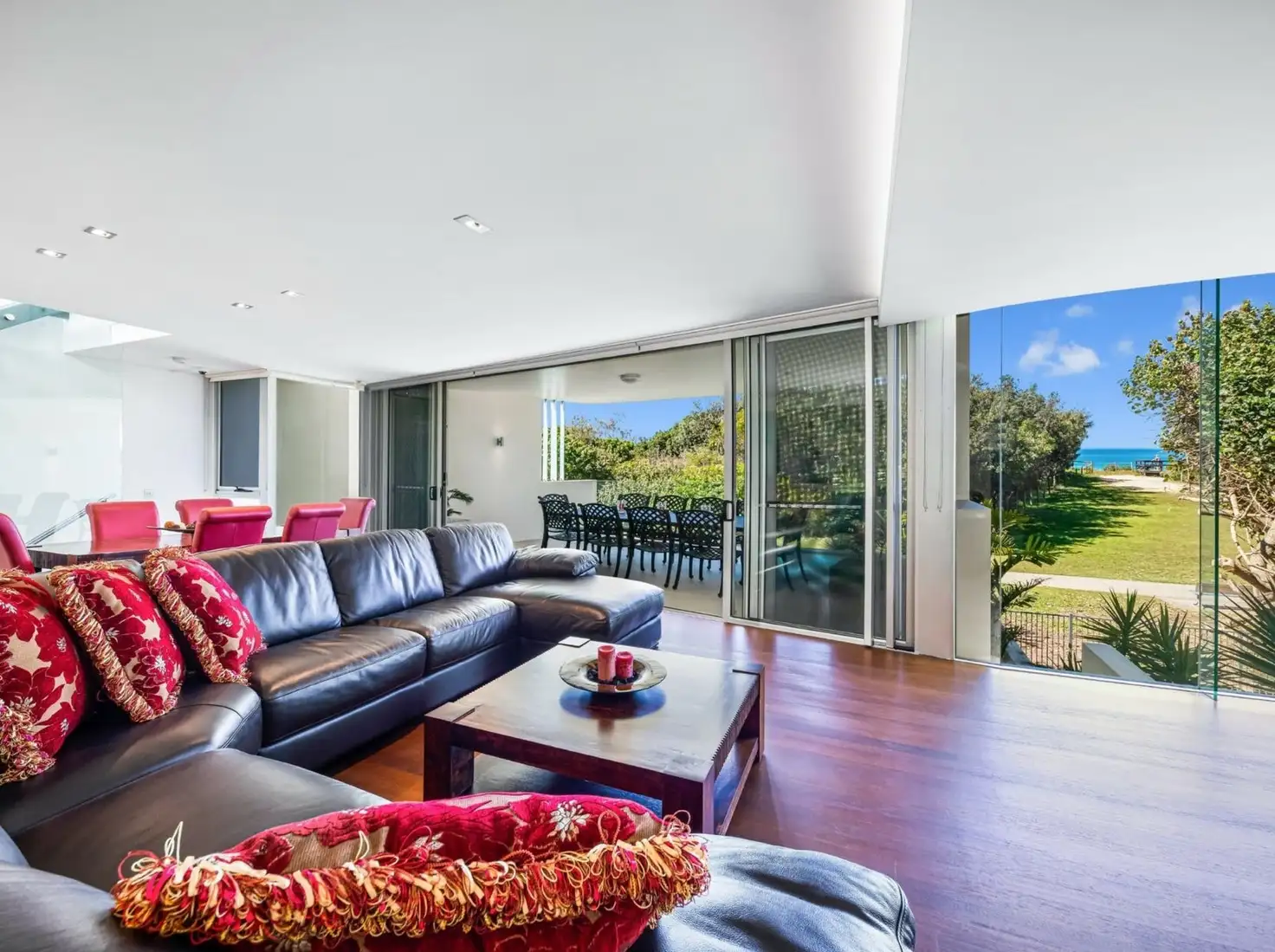 Main view of Homely house listing, 3904/923 David Low Way, Marcoola QLD 4564